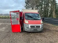 2009 fiat ducato verkoopwagen c1 - afbeelding 23 van  75