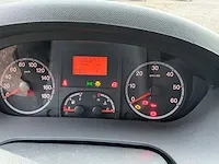 2009 fiat ducato verkoopwagen c1 - afbeelding 37 van  75