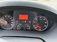 2009 fiat ducato verkoopwagen c1 - afbeelding 43 van  75
