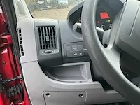 2009 fiat ducato verkoopwagen c1 - afbeelding 52 van  75