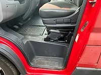 2009 fiat ducato verkoopwagen c1 - afbeelding 61 van  75