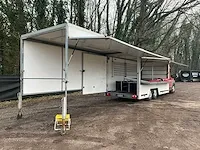 2009 fiat ducato verkoopwagen c1 - afbeelding 67 van  75