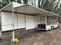 2009 fiat ducato verkoopwagen c1 - afbeelding 75 van  75