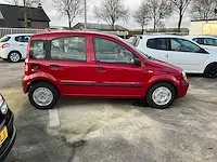 2009 fiat panda 1.2 dynamic personenauto - afbeelding 25 van  30