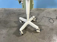 2009 flex focus bk medical echo - afbeelding 5 van  9