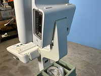2009 flex focus bk medical echo - afbeelding 7 van  9