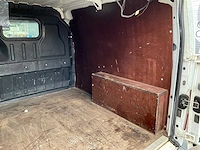 2009 ford connect 1.8tdci bedrijfswagen - afbeelding 16 van  27