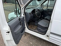 2009 ford connect 1.8tdci bedrijfswagen - afbeelding 17 van  27