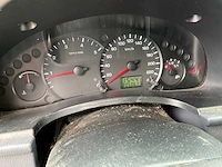 2009 ford connect 1.8tdci bedrijfswagen - afbeelding 20 van  27