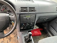 2009 ford connect 1.8tdci bedrijfswagen - afbeelding 21 van  27
