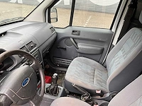 2009 ford connect 1.8tdci bedrijfswagen - afbeelding 22 van  27