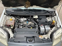 2009 ford connect 1.8tdci bedrijfswagen - afbeelding 25 van  27