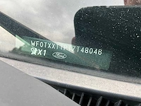 2009 ford connect 1.8tdci bedrijfswagen - afbeelding 27 van  27