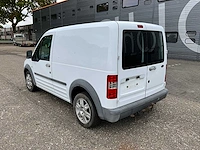 2009 ford connect 1.8tdci bedrijfswagen - afbeelding 3 van  27