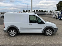 2009 ford connect 1.8tdci bedrijfswagen - afbeelding 6 van  27