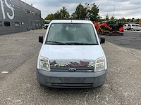 2009 ford connect 1.8tdci bedrijfswagen - afbeelding 8 van  27