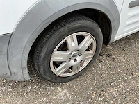 2009 ford connect 1.8tdci bedrijfswagen - afbeelding 9 van  27