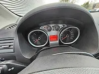 2009 ford kuga 2.0 tdci personenauto - afbeelding 4 van  22