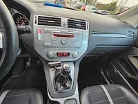 2009 ford kuga 2.0 tdci personenauto - afbeelding 6 van  22