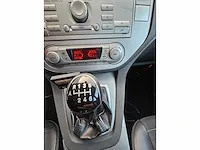 2009 ford kuga 2.0 tdci personenauto - afbeelding 8 van  22