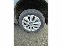 2009 ford kuga 2.0 tdci personenauto - afbeelding 9 van  22