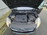2009 ford kuga 2.0 tdci personenauto - afbeelding 11 van  22