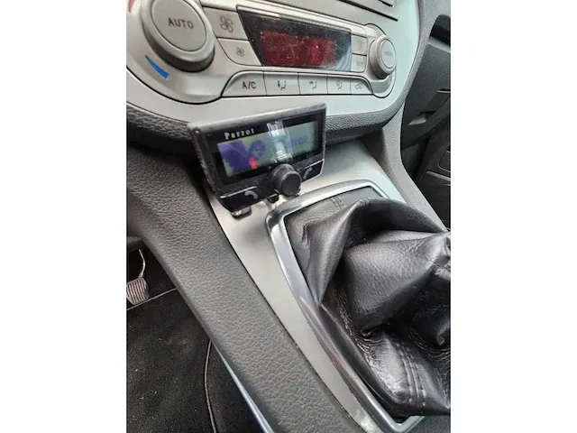 2009 ford kuga 2.0 tdci personenauto - afbeelding 20 van  22