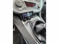 2009 ford kuga 2.0 tdci personenauto - afbeelding 20 van  22