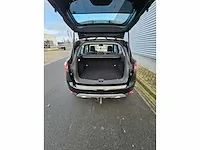 2009 ford kuga 2.0 tdci personenauto - afbeelding 21 van  22