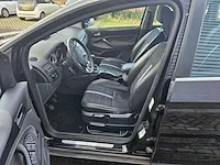2009 ford kuga 2.0 tdci personenauto - afbeelding 22 van  22