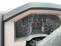 2009 ford mpv ambulance - afbeelding 14 van  16