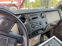2009 ford mpv ambulance - afbeelding 15 van  16
