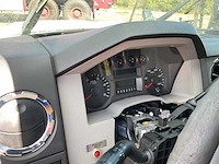 2009 ford mpv ambulance - afbeelding 16 van  16
