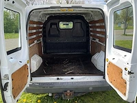 2009 ford transit connect t200s tdci bedrijfswagen - afbeelding 2 van  23