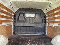 2009 ford transit connect t200s tdci bedrijfswagen - afbeelding 3 van  23