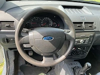 2009 ford transit connect t200s tdci bedrijfswagen - afbeelding 7 van  23