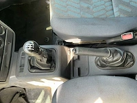2009 ford transit connect t200s tdci bedrijfswagen - afbeelding 9 van  23