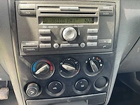 2009 ford transit connect t200s tdci bedrijfswagen - afbeelding 11 van  23