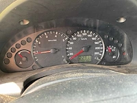 2009 ford transit connect t200s tdci bedrijfswagen - afbeelding 13 van  23