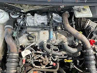 2009 ford transit connect t200s tdci bedrijfswagen - afbeelding 16 van  23