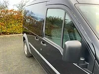 2009 ford transit connect t230l 1.8 tdci bedrijfswagen - afbeelding 11 van  22