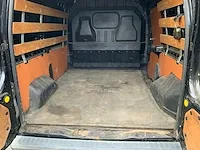 2009 ford transit connect t230l 1.8 tdci bedrijfswagen - afbeelding 15 van  22