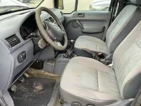2009 ford transit connect t230l 1.8 tdci bedrijfswagen - afbeelding 21 van  22