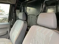 2009 ford transit connect t230l 1.8 tdci bedrijfswagen - afbeelding 22 van  22