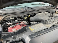 2009 ford xl wagon e150 personenauto - afbeelding 6 van  16