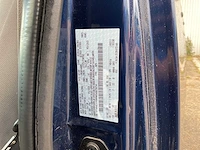 2009 ford xl wagon e150 personenauto - afbeelding 8 van  16