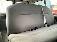 2009 ford xl wagon e150 personenauto - afbeelding 15 van  16