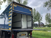 2009 gray and adams ga2ss koeltrailer - afbeelding 2 van  26