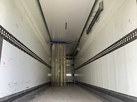 2009 gray and adams ga2ss koeltrailer - afbeelding 4 van  26