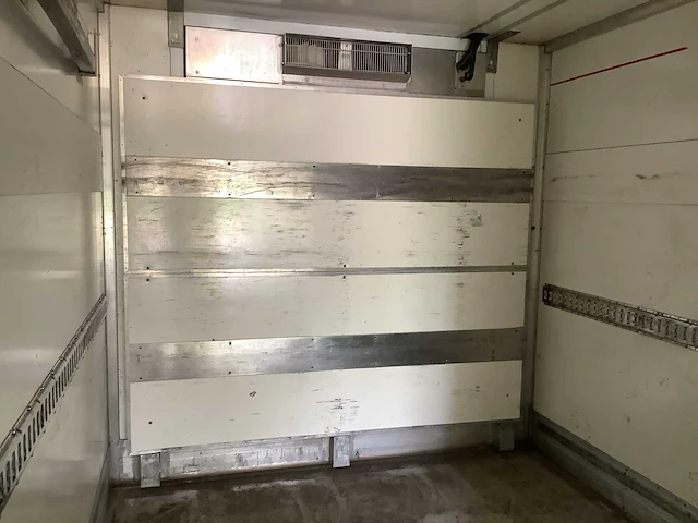 2009 gray and adams ga2ss koeltrailer - afbeelding 6 van  26